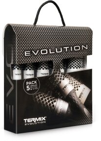 Termix Evolution Basic Large 5er-Pack