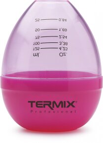 Termix Farbmixer Fuchsia