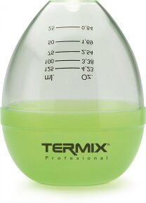 Termix Farbmixer Grün