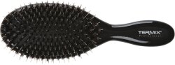 Termix Paddle Brush Extensions groß