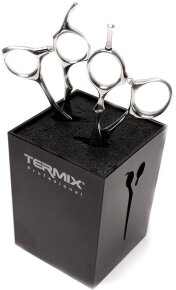 Termix Scherenhalter