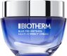 Biotherm Blue Pro-Retinol Multi-Correct Cream 50 ml
