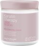 Alfaparf Milano Keratin Therapy Lisse Design Rehydrating Mask