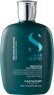 Alfaparf Milano Semi di Lino Reconstruction Reparative Low Shampoo