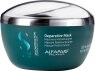 Alfaparf Milano Semi di Lino Reconstruction Reparative Mask