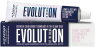Alfaparf Milano Evolution of the Color 60 ml