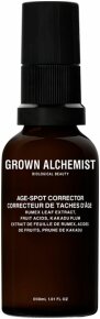 Grown Alchemist Age-Spot Corrector 30 ml