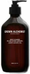 Grown Alchemist Body Cleanser 500 ml