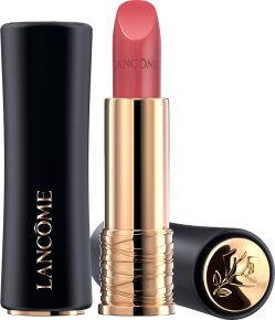 Bild von Lancôme L'Absolu Rouge Cream 3,2 g