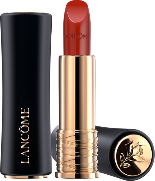 Lanc&ocirc;me L'Absolu Rouge Cream 3,2 g 196 French-Touch