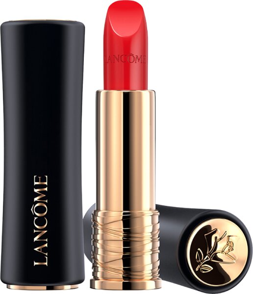 Lanc&ocirc;me L'Absolu Rouge Cream 3,2 g 144 Red-Oulala