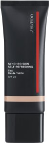 Shiseido Synchro Skin Self-Refreshing Tint 30 ml 125