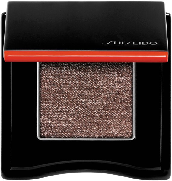 Shiseido POP PowderGel Eye Shadow 2,2 g 08