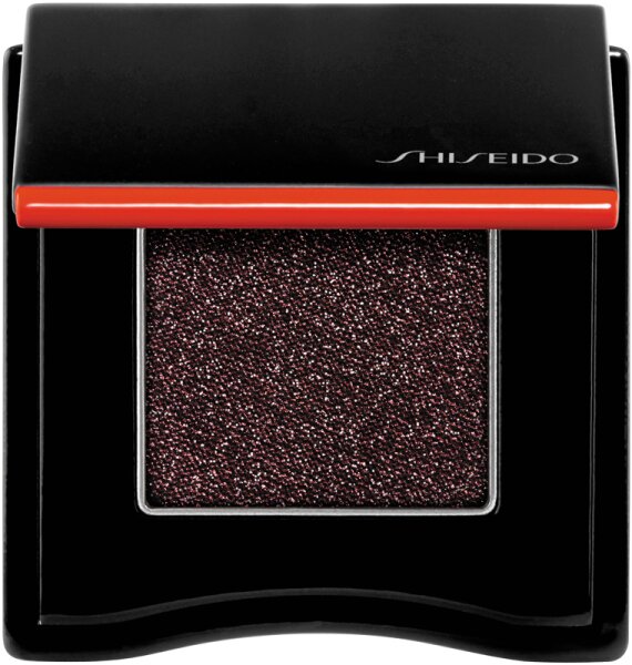 Shiseido POP PowderGel Eye Shadow 2,2 g 15