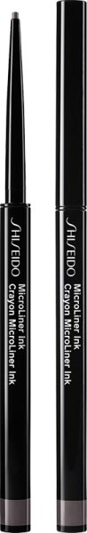 Shiseido MicroLiner Ink 0,08 g 7 Gray