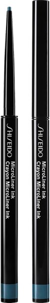 Shiseido MicroLiner Ink 0,08 g 8 Teal