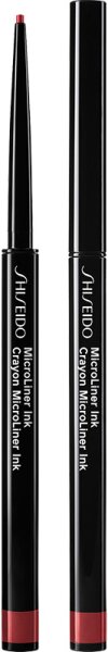 Shiseido MicroLiner Ink 0,08 g 10 Burgundy