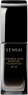 SENSAI Flawless Satin Moisture Foundation 30 ml