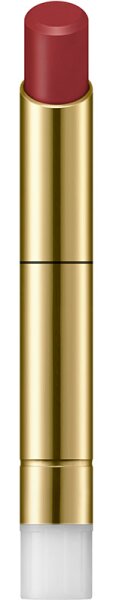 SENSAI Contouring Lipstick Refill 2 g 01 Mauve Red