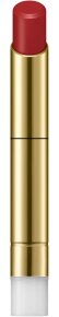 SENSAI Contouring Lipstick Refill 2 g 02 Chic Red