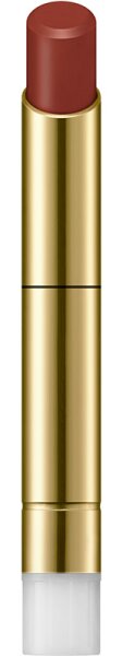 SENSAI Contouring Lipstick Refill 2 g 03 Warm Red