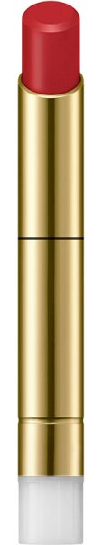 SENSAI Contouring Lipstick Refill 2 g 04 Neutral Red