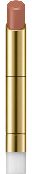 SENSAI Contouring Lipstick Refill 2 g 12 Beige Nude