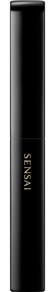 SENSAI Contouring Lipstick Holder 1 Stk.