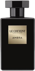 Le Couvent Maison de Parfum Ambra Eau de Parfum (EdP) 100 ml