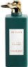 Trussardi Behind the Curtain Piazza alla Scala Eau de Parfum (EdP) 100 ml