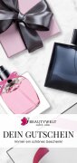 Geschenkgutschein - Freude verschenken Geschenkgutschein - Freude verschenken