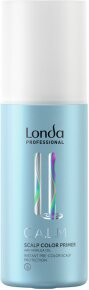 Londa C.A.L.M Scalp Primer 150 ml