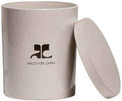 Courrèges Seconde Peau Duftkerze 190 g