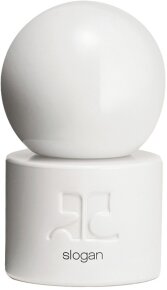 Courrèges Slogan Eau de Parfum (EdP) 30 ml