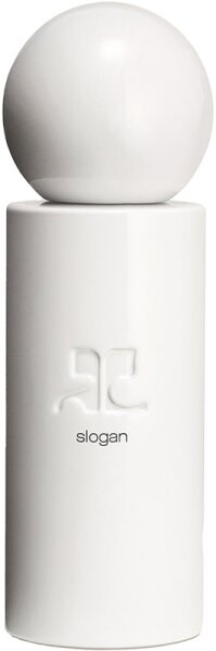 Courrèges Slogan Eau de Parfum (EdP) 100 ml