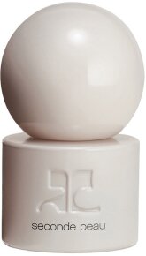 Courrèges Seconde Peau Eau de Parfum (EdP) 30 ml