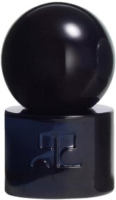 Courrèges C Eau de Parfum (EdP) 30 ml