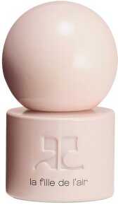 Courrèges La Fille de l'Air Eau de Parfum (EdP) 30 ml