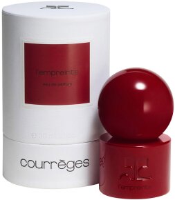 Courrèges Empreinte Eau de Parfum (EdP) 30 ml