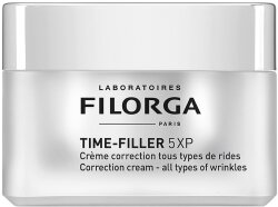 Filorga Time-Filler 5XP Creme 50 ml