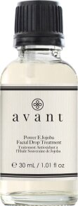 Avant Age Restore Power E Jojoba Facial Drop Treatment 30 ml