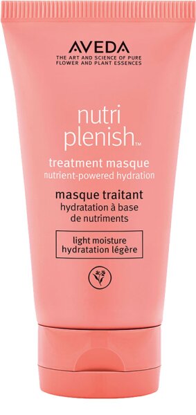 Aveda Nutriplenish Masque Light Moisture 150 ml