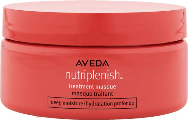 Aveda Nutriplenish Masque Deep Moisture 200 ml