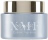 Phytomer Pionniere XMF Creme Suprême 50 ml