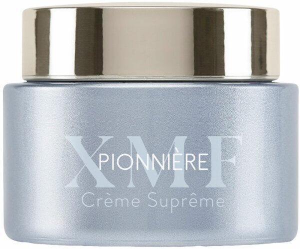 3530019006306 - Phytomer Pionniere XMF Creme Suprê me 50 ml