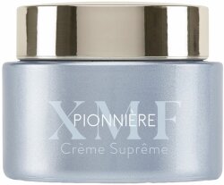 Phytomer Pionniere XMF Creme Suprême 50 ml