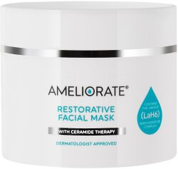 Ameliorate Restorative Facial Mask 75 ml