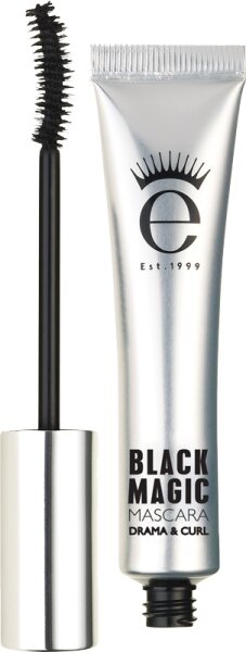 Eyeko Black Magic Mascara 8 ml