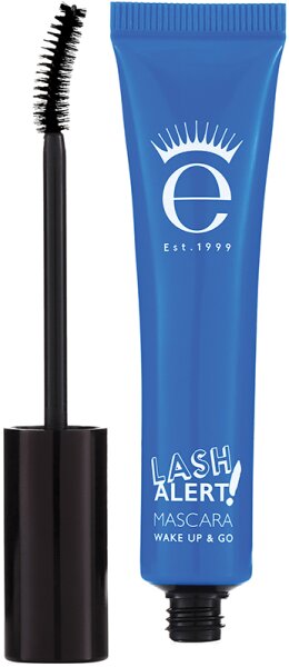 Eyeko Lash Alert Mascara 8 ml