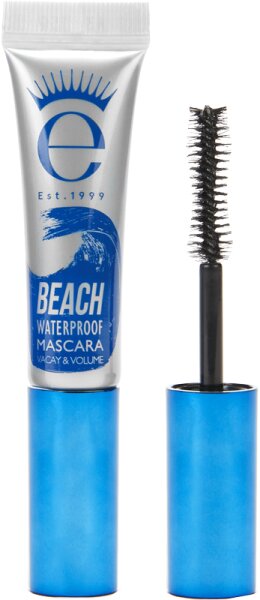 Eyeko Beach Waterproof Mascara Travel Size 4 ml